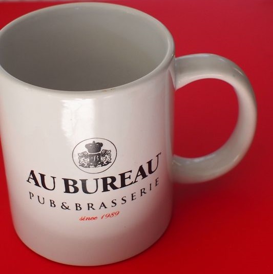 Goodies Au bureau gratuits