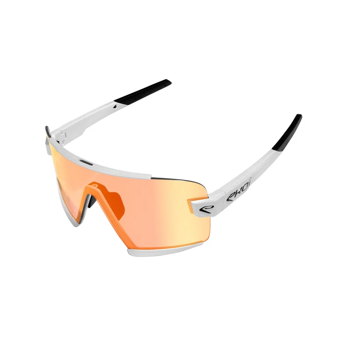 Paires de lunettes gratuites