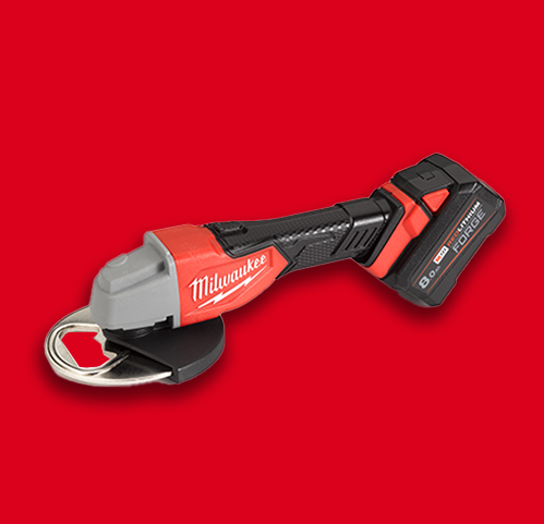 Goodies Voiture gratuits