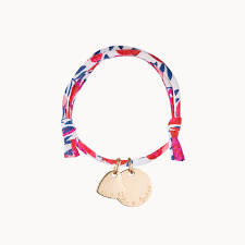 Bracelets Liberty Amour gratuits