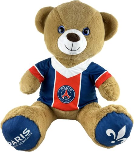 Peluches Germain gratuites