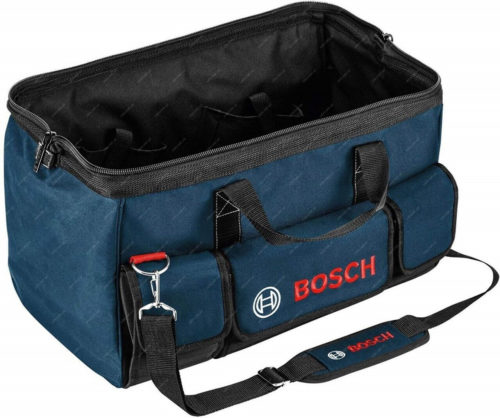 Goodies Bosch gratuits