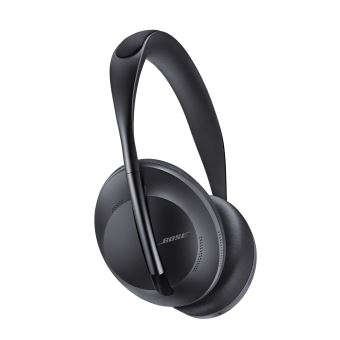 Casque Bose gratuit