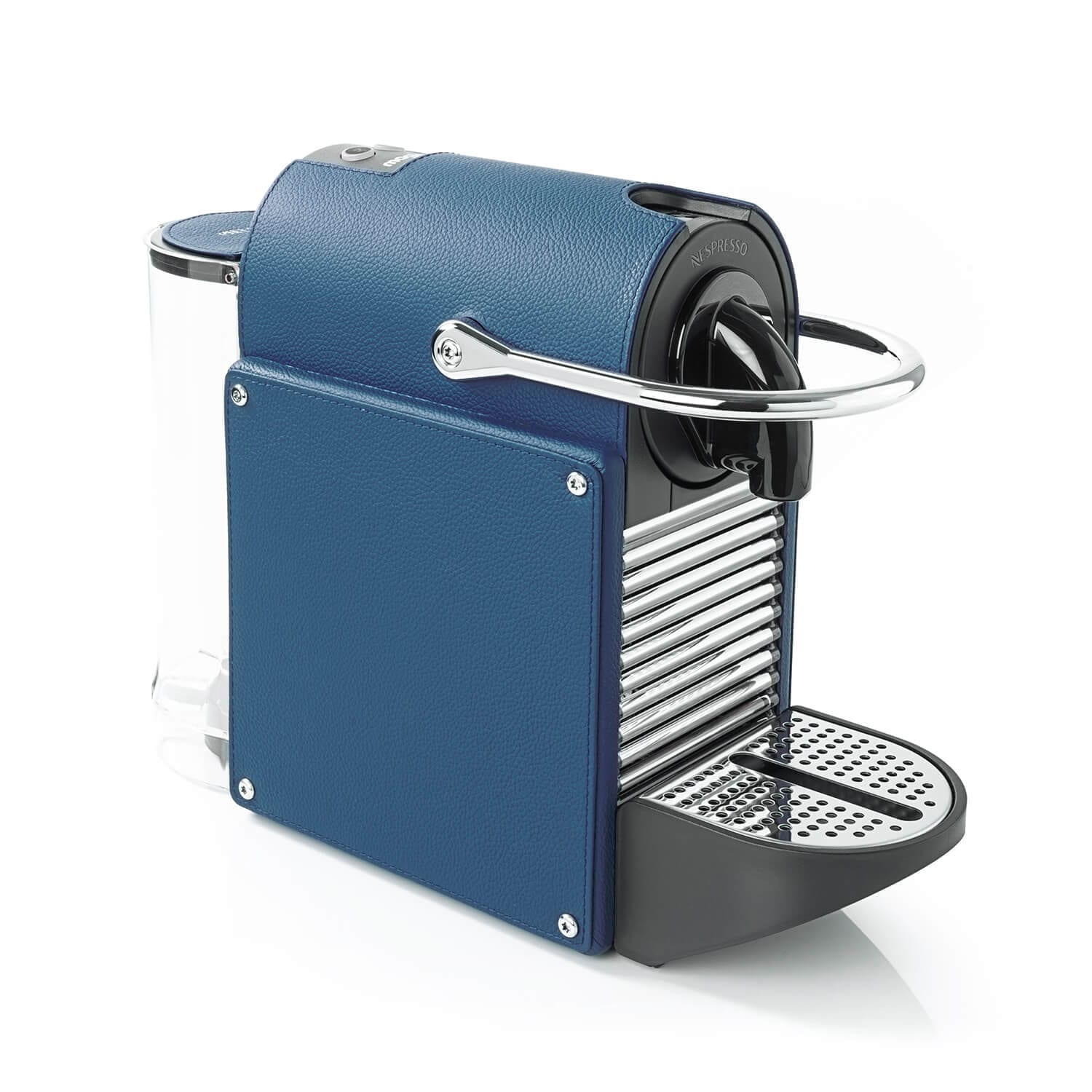 Machines Nespresso gratuites