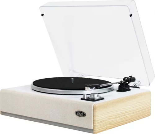 Platines vinyle gratuites
