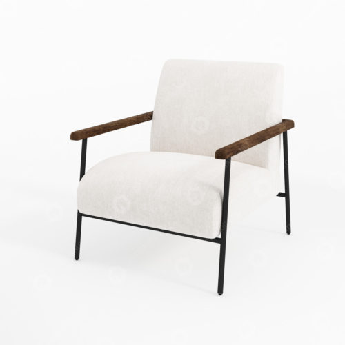 Fauteuil Hélen gratuit