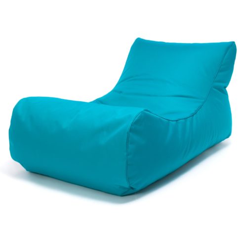 Fauteuils gonflable gratuits