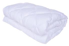 Couettes Cocoon gratuites