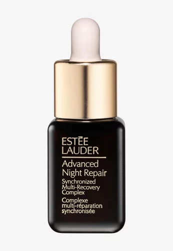 Échantillon gratuit sérum Estée Lauder
