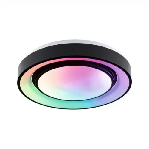 Plafonnier LED gratuit