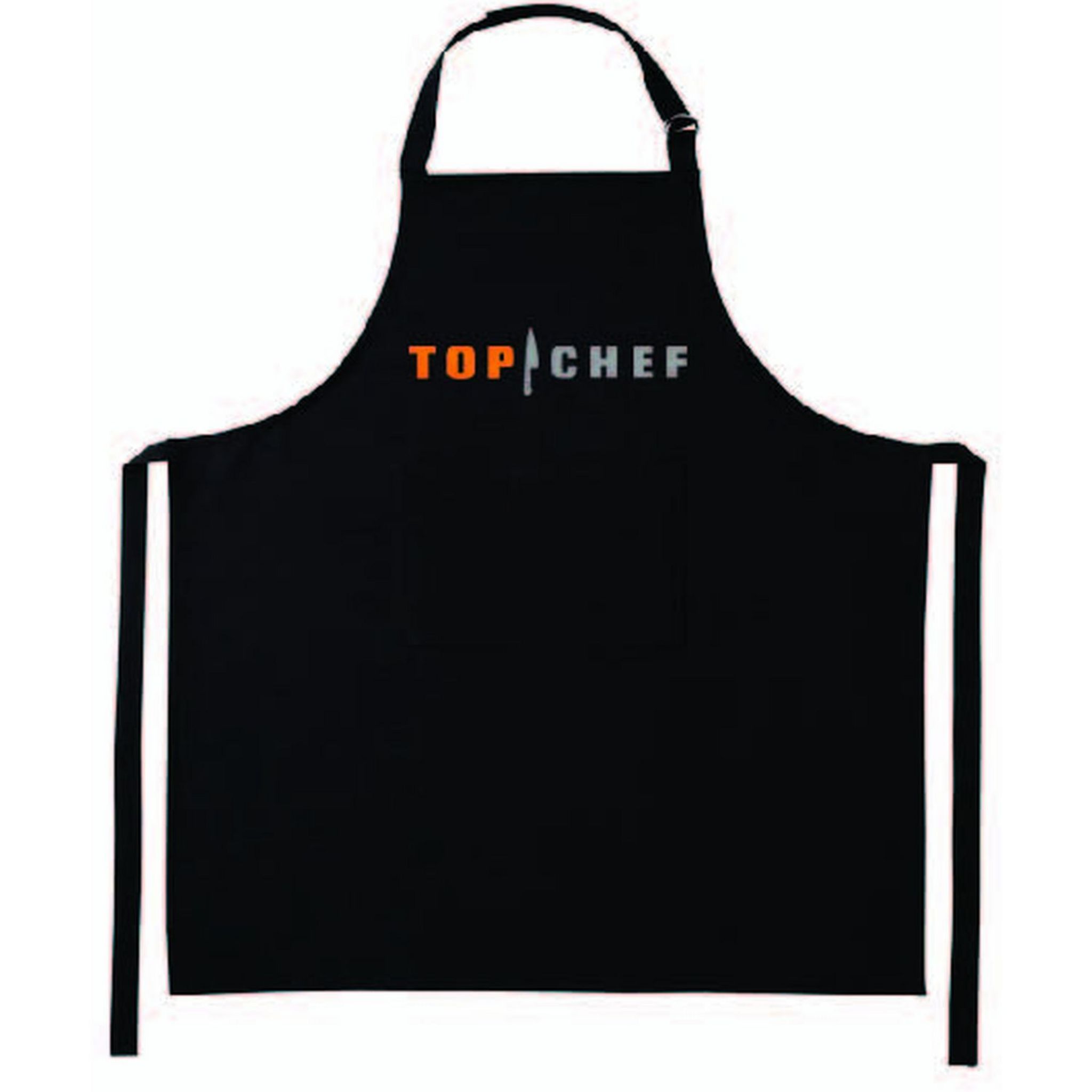 Tabliers Top Chef gratuits