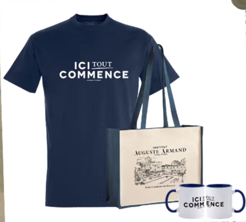 Goodies TF1 gratuits