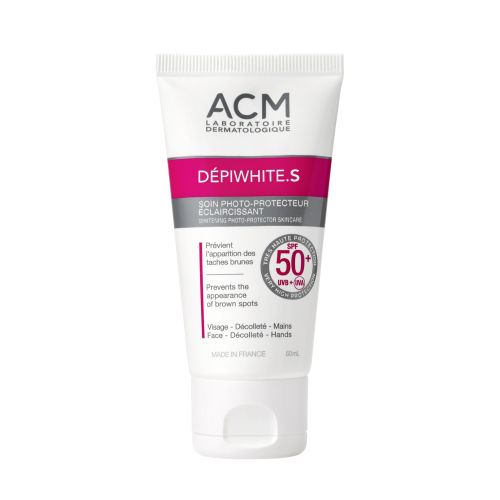 Produits Laboratoire ACM gratuits
