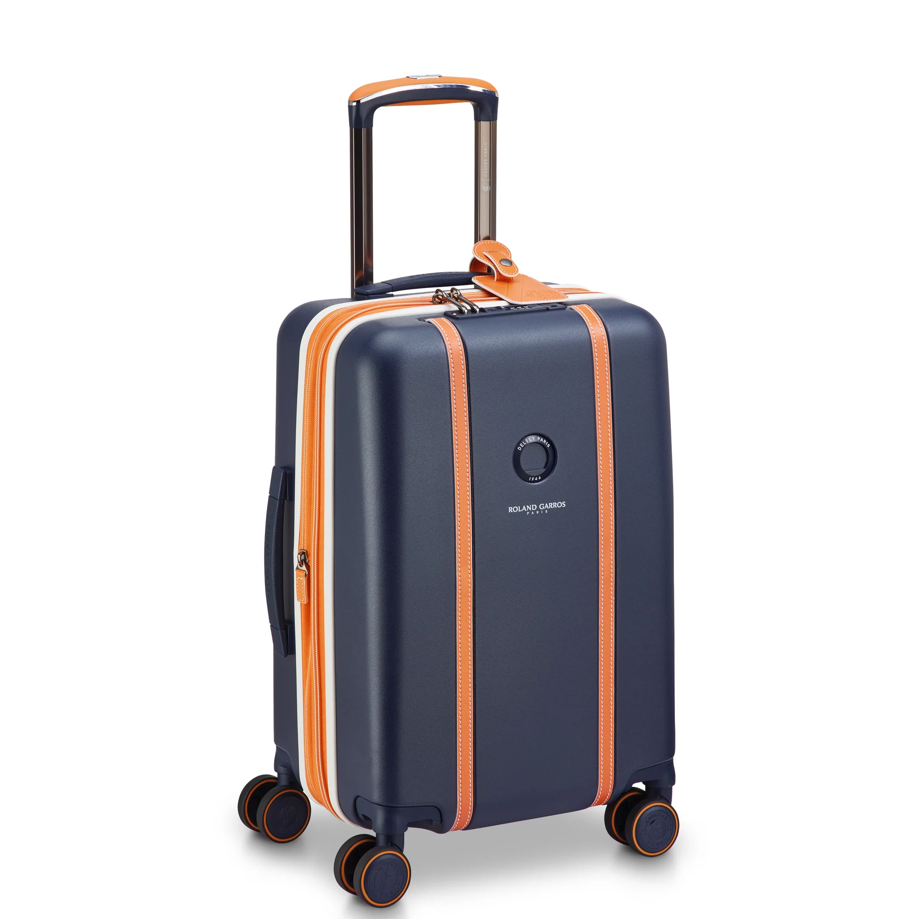 Valises Delsey gratuites