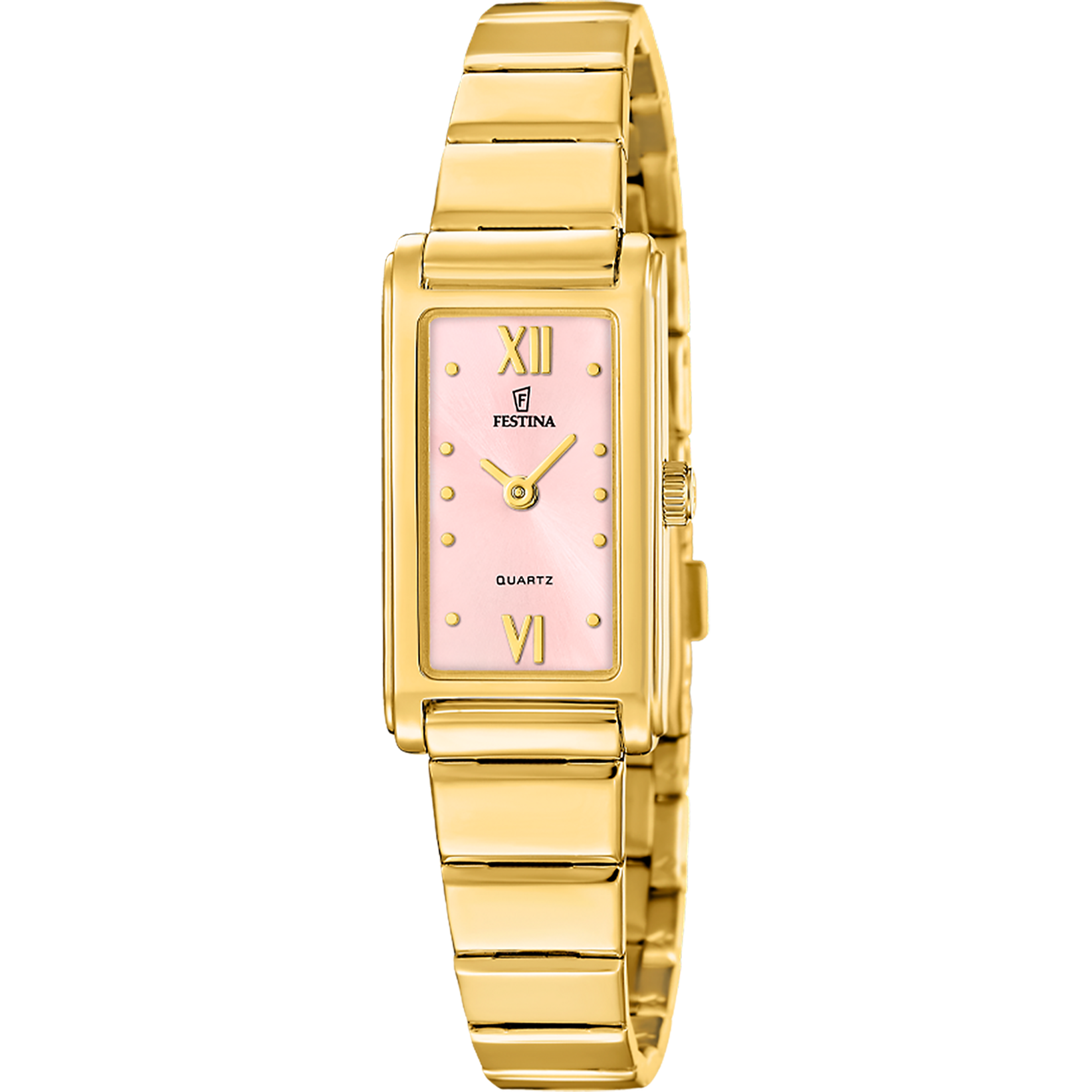 Montres Festina gratuites