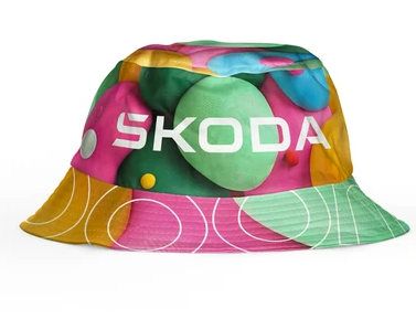 Bob Skoda gratuits
