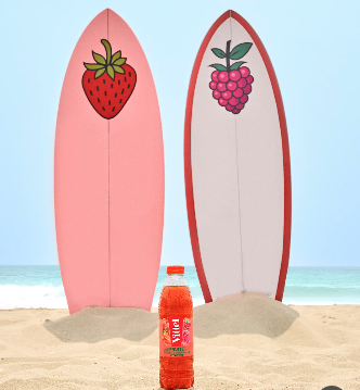 Planches de surf Vittel gratuites