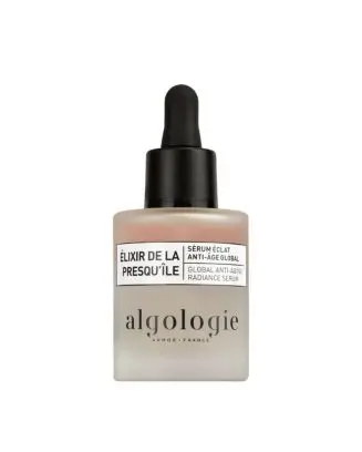 Produits Algologie gratuits
