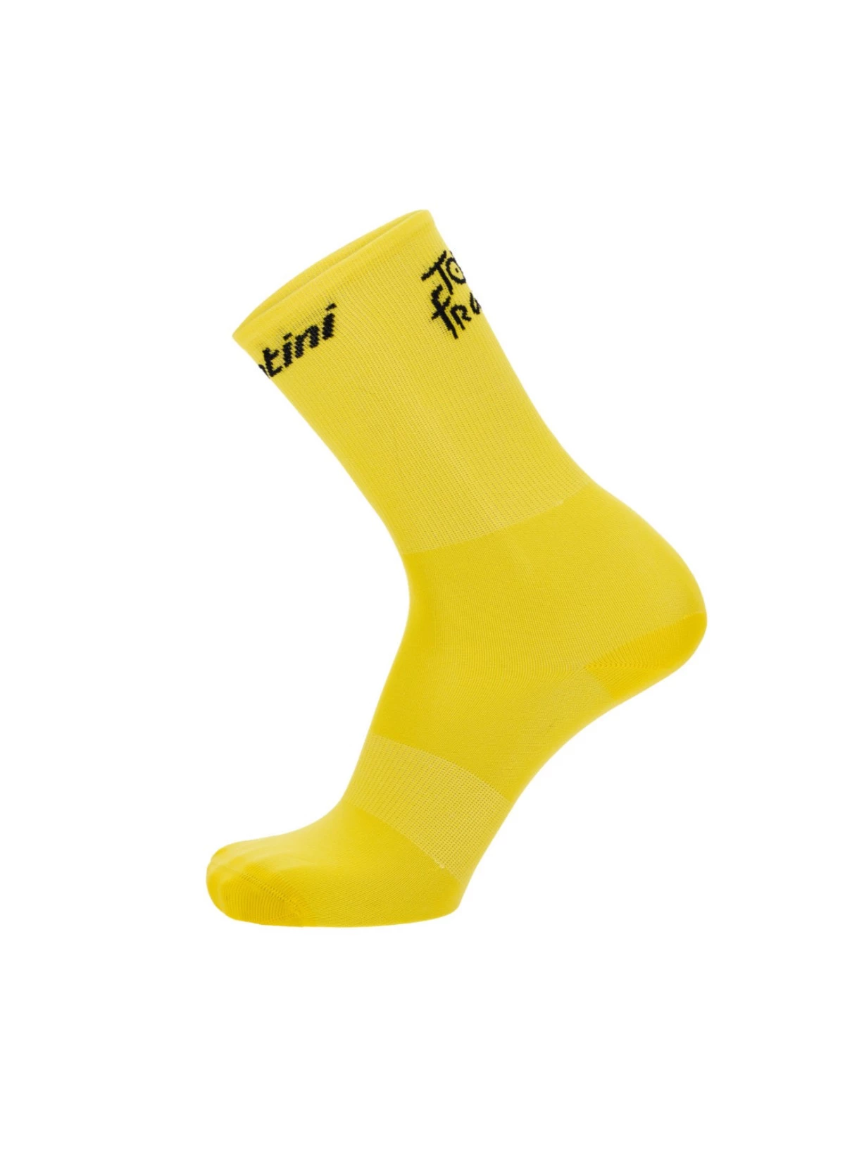 Chaussettes Tour de France gratuites