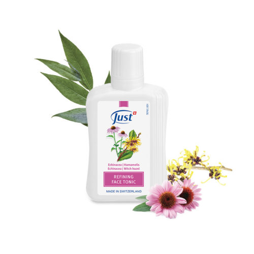 Produits Just gratuits