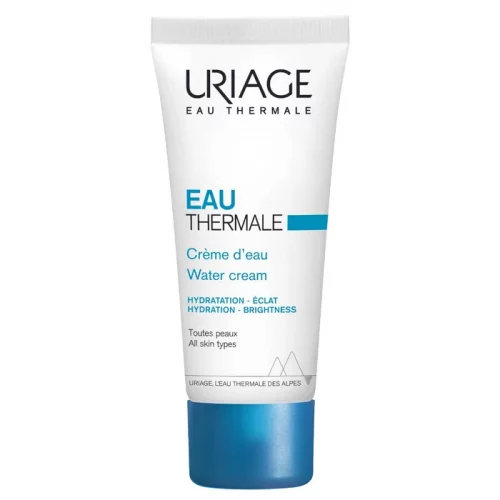 Produits Uriage gratuits