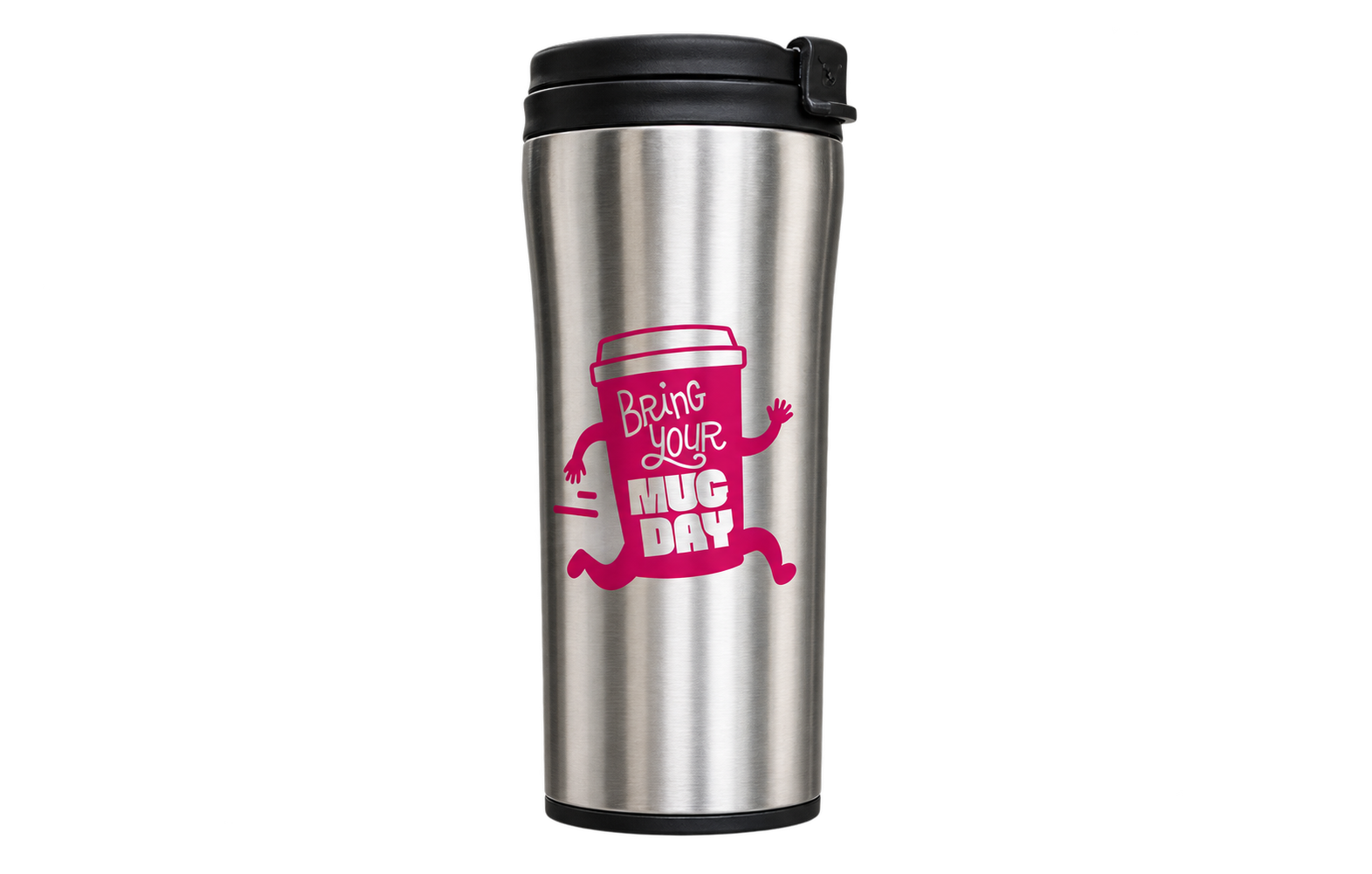 Mug gratuits
